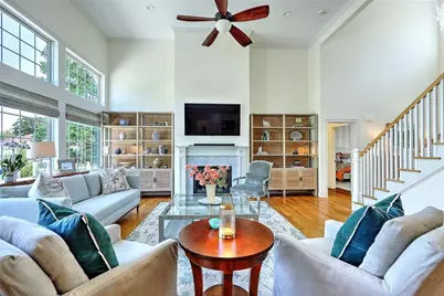 49 Walley Street, Bristol, RI 02809 - Photo 12