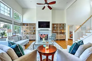 49 Walley St, Bristol, RI 02809 - Photo 12