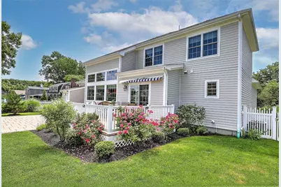 49 Walley Street, Bristol, RI 02809 - Photo 6