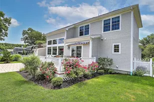 49 Walley St, Bristol, RI 02809 - Photo 6