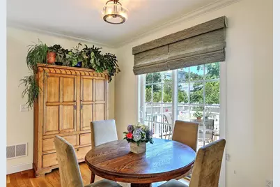 49 Walley Street, Bristol, RI 02809 - Photo 24