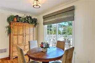 49 Walley St, Bristol, RI 02809 - Photo 24