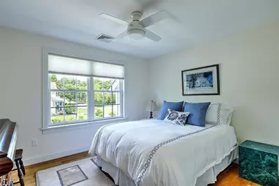 49 Walley Street, Bristol, RI 02809 - Photo 36