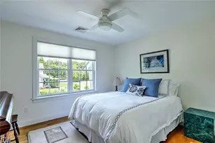 49 Walley St, Bristol, RI 02809 - Photo 36