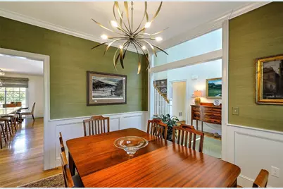49 Walley Street, Bristol, RI 02809 - Photo 28