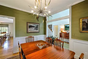49 Walley St, Bristol, RI 02809 - Photo 28