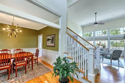 49 Walley Street, Bristol, RI 02809 - Photo 10