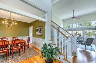 49 Walley St, Bristol, RI 02809 - Photo 10