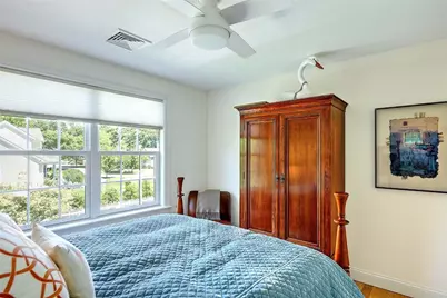 49 Walley Street, Bristol, RI 02809 - Photo 38