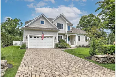 49 Walley Street, Bristol, RI 02809 - Photo 2
