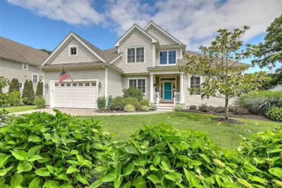 49 Walley Street, Bristol, RI 02809 - Photo 1