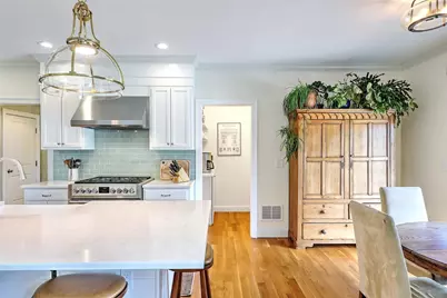 49 Walley Street, Bristol, RI 02809 - Photo 22