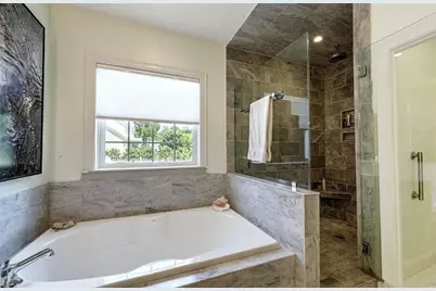 49 Walley Street, Bristol, RI 02809 - Photo 32