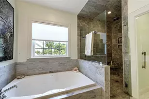 49 Walley St, Bristol, RI 02809 - Photo 32