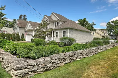 49 Walley Street, Bristol, RI 02809 - Photo 4