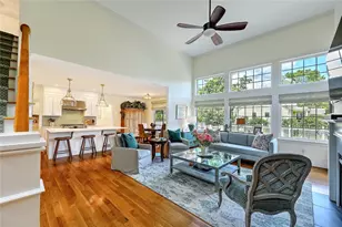 49 Walley St, Bristol, RI 02809 - Photo 14