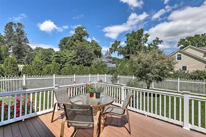 49 Walley Street, Bristol, RI 02809 - Photo 46