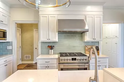 49 Walley Street, Bristol, RI 02809 - Photo 26
