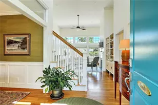 49 Walley St, Bristol, RI 02809 - Photo 8