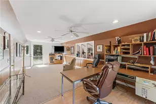34 Crestwood Ln, Charlestown, RI 02813 - Photo 42