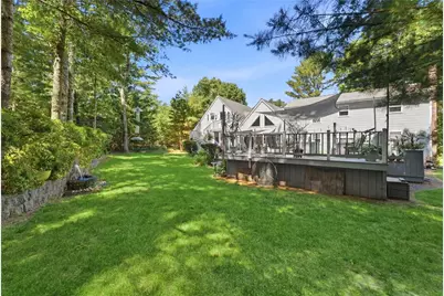 34 Crestwood Lane, Charlestown, RI 02813 - Photo 14