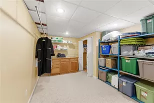 34 Crestwood Ln, Charlestown, RI 02813 - Photo 44