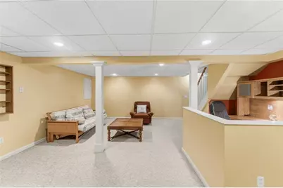 34 Crestwood Lane, Charlestown, RI 02813 - Photo 46