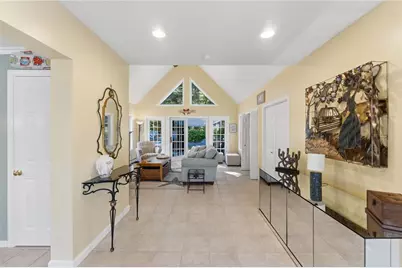 34 Crestwood Lane, Charlestown, RI 02813 - Photo 18