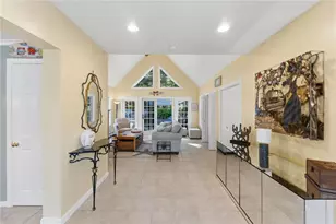 34 Crestwood Ln, Charlestown, RI 02813 - Photo 18