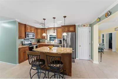 34 Crestwood Lane, Charlestown, RI 02813 - Photo 24