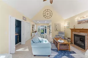 34 Crestwood Ln, Charlestown, RI 02813 - Photo 20