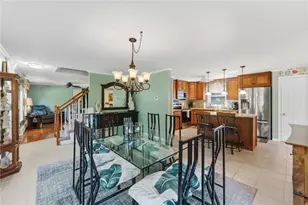 34 Crestwood Ln, Charlestown, RI 02813 - Photo 28