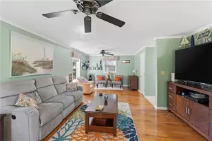 34 Crestwood Ln, Charlestown, RI 02813 - Photo 30