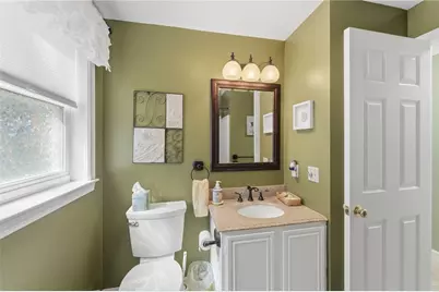 34 Crestwood Lane, Charlestown, RI 02813 - Photo 32