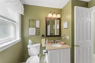 34 Crestwood Ln, Charlestown, RI 02813 - Photo 32