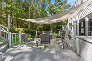 34 Crestwood Ln, Charlestown, RI 02813 - Photo 10