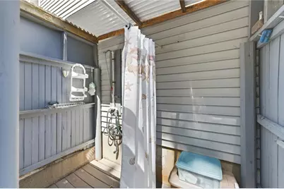 34 Crestwood Lane, Charlestown, RI 02813 - Photo 12