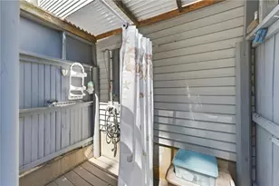 34 Crestwood Ln, Charlestown, RI 02813 - Photo 12