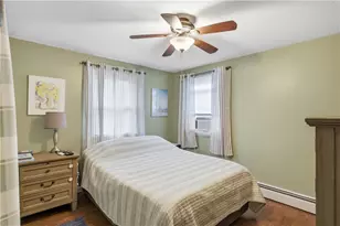 44 Highbank Ave, North Kingstown, RI 02852 - Photo 24