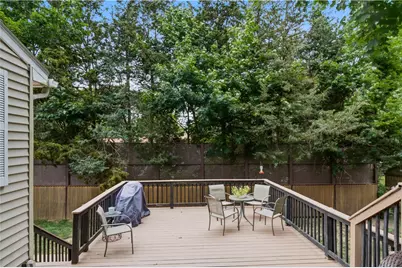 44 Highbank Avenue, North Kingstown, RI 02852 - Photo 10