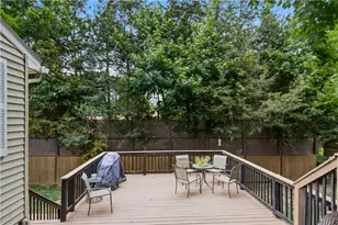 44 Highbank Ave, North Kingstown, RI 02852 - Photo 10