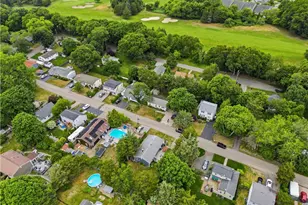 44 Highbank Ave, North Kingstown, RI 02852 - Photo 44