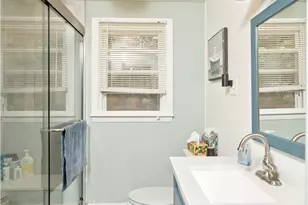 44 Highbank Ave, North Kingstown, RI 02852 - Photo 36