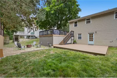 44 Highbank Avenue, North Kingstown, RI 02852 - Photo 12