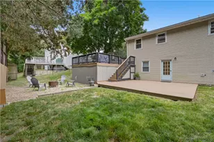 44 Highbank Ave, North Kingstown, RI 02852 - Photo 12