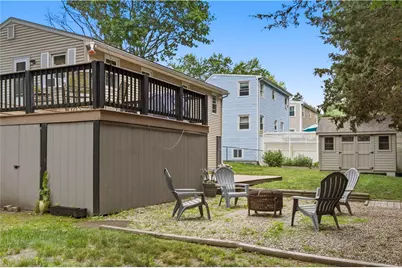 44 Highbank Avenue, North Kingstown, RI 02852 - Photo 6