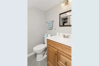 44 Highbank Avenue, North Kingstown, RI 02852 - Photo 38