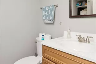 44 Highbank Ave, North Kingstown, RI 02852 - Photo 38