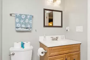 44 Highbank Ave, North Kingstown, RI 02852 - Photo 40