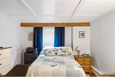 44 Highbank Avenue, North Kingstown, RI 02852 - Photo 28